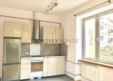 mieszkanie na sprzedaż 35m2 mieszkanie Warszawa, Wola, Górczewska