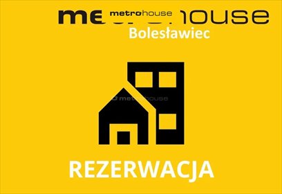 Polecam słoneczną kawalerkę z widokiem w centrum Bolesławca mieszkanie Bolesławiec, Kilińskiego