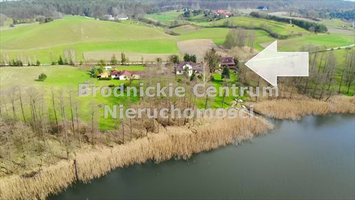 dom na sprzedaż 320m2 dom Górzno, Fiałki