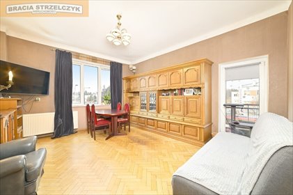 mieszkanie na sprzedaż 86m2 mieszkanie Warszawa, Wola, Obozowa