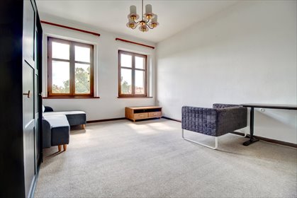 mieszkanie na wynajem 72m2 mieszkanie Wrocław, Śródmieście, Piastowska