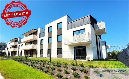 mieszkanie na sprzedaż 39m2 mieszkanie Kraków, Ruczaj