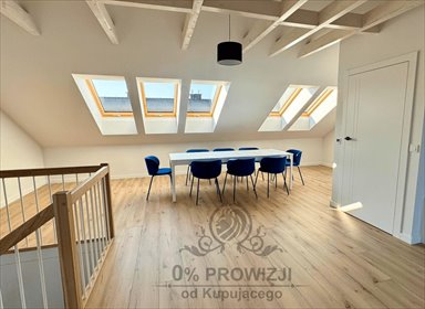 mieszkanie na sprzedaż 128m2 mieszkanie Wrocław, Krzyki, Ołtaszyn