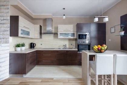 mieszkanie na sprzedaż 70m2 mieszkanie Gdańsk, Ujeścisko, Mariana Kołodzieja