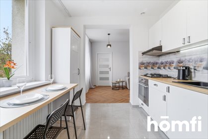 mieszkanie na sprzedaż 39m2 mieszkanie Katowice, Załęże, Gabriela Narutowicza