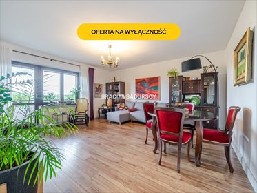 Dom z 7 pokojami i lokalem usługowym w Mnikowie - polecam! dom Mników