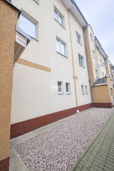 mieszkanie na sprzedaż 50m2 mieszkanie Bydgoszcz