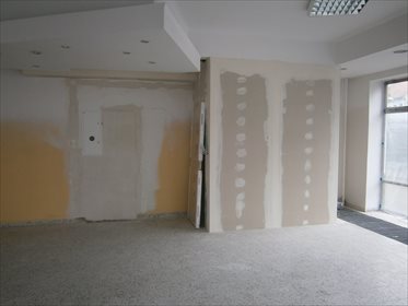 Lokal użytkowy na wynajem Złotów 70m2 Foto 3