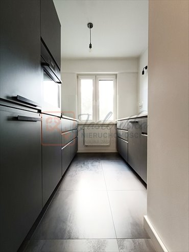 mieszkanie na sprzedaż 65m2 mieszkanie Rzeszów, Prymasa 1000-lecia