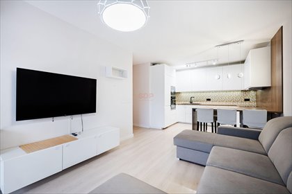 mieszkanie na wynajem 82m2 mieszkanie Wrocław, Stare Miasto, Stare Miasto, Mieszczańska