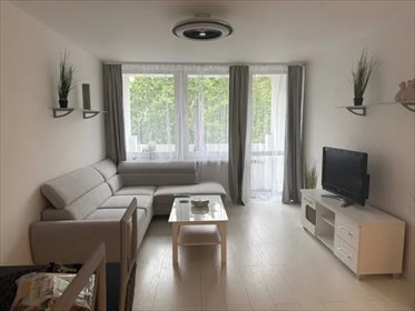 mieszkanie na sprzedaż 64m2 mieszkanie Wrocław, Gądów Mały, Gądów Mały, Stefana Drzewieckiego