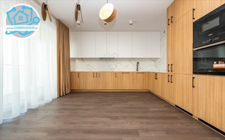 mieszkanie na sprzedaż 82m2 mieszkanie Wasilków, Białostocka