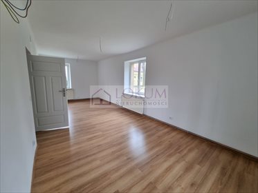 mieszkanie na sprzedaż 48m2 mieszkanie Lublin, Szerokie, Główna