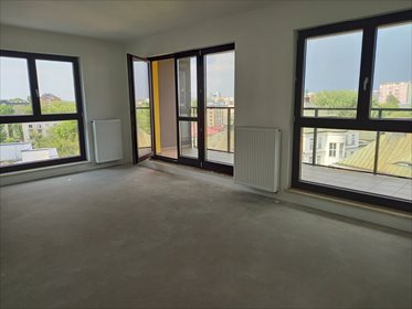 mieszkanie na sprzedaż 112m2 mieszkanie Warszawa, Śródmieście, Wolska