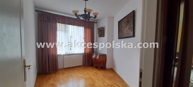 mieszkanie na wynajem 100m2 mieszkanie Warszawa, Żoliborz, Stary Żoliborz, Zygmunta Krasińskiego