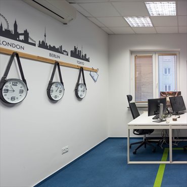 lokal użytkowy na sprzedaż 270m2 lokal użytkowy Warszawa, Ochota, al Jerozolimskie