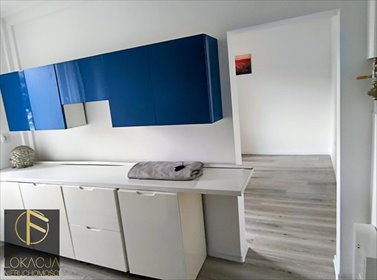 mieszkanie na sprzedaż 35m2 mieszkanie Skalmierzyce