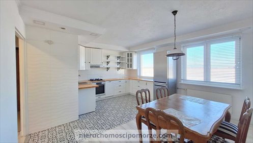 mieszkanie na sprzedaż 74m2 mieszkanie Debrzno, Os. Słoneczne