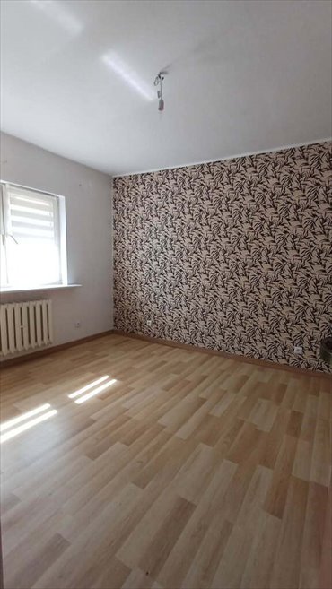mieszkanie na wynajem 75m2 mieszkanie Szczecin, Pomorzany