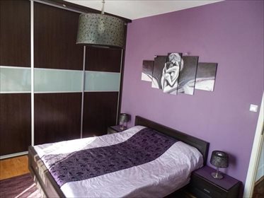 Dom na sprzedaż Warszawa, Wesoła, Grzybowa 343m2 Foto 5