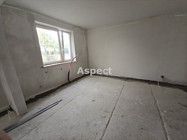 dom na sprzedaż 100m2 dom Płock, Borowiczki-Cukrownia