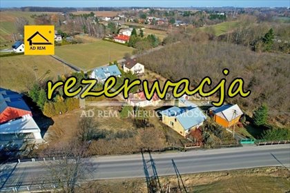 Działka 1500 m² z mediami i warunkami zabudowy. działka Kozubszczyzna, Kozubszczyzna, Konopnica