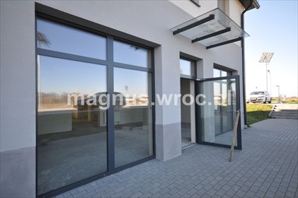 Lokal użytkowy na sprzedaż Zacharzyce 102m2 Foto 6