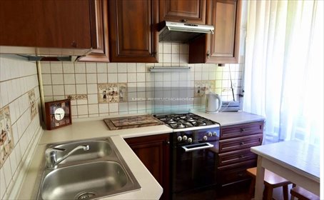 mieszkanie na sprzedaż 59m2 mieszkanie Warszawa, Ursus, Zagłoby