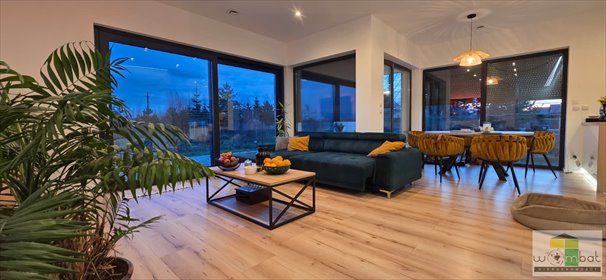 dom na sprzedaż 182m2 dom Świebodzice