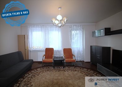 mieszkanie na sprzedaż 37m2 mieszkanie Kraków, Płaszów, Płaszów, Myśliwska