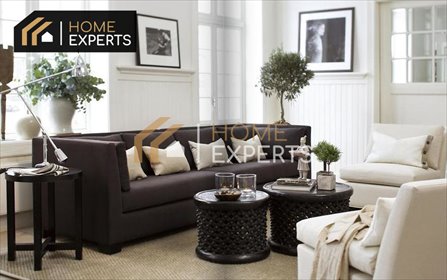 Nowe 2-pokojowe mieszkanie z ogródkiem i miejscem parkingowym mieszkanie Gdańsk, Borkowo, Poziomkowa