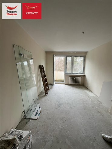 mieszkanie na sprzedaż 41m2 mieszkanie Sopot, Brodwino, Oskara Kolberga
