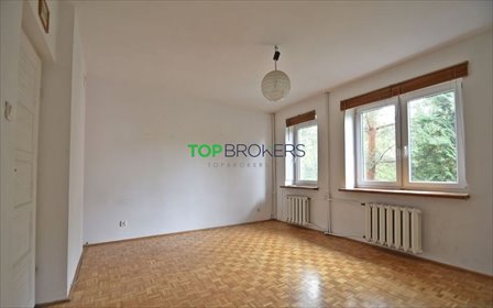 dom na wynajem 110m2 dom Warszawa, Mokotów Wyględów