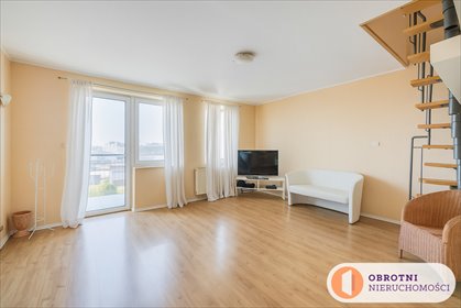 mieszkanie na sprzedaż 100m2 mieszkanie Gdańsk, Jasień, Rycerza Blizbora