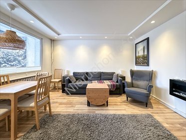 mieszkanie na sprzedaż 48m2 mieszkanie Żyrardów