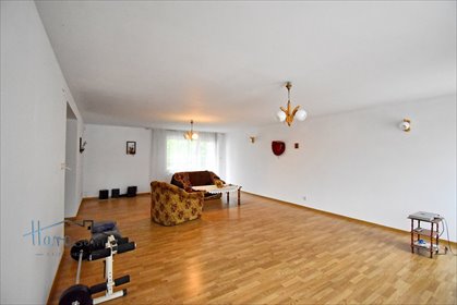 mieszkanie na sprzedaż Olecko Zielona 168 m2
