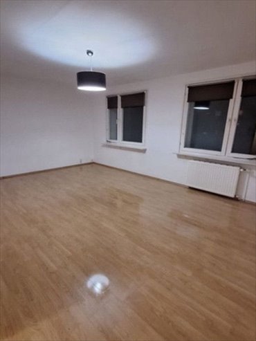 mieszkanie na sprzedaż 51m2 mieszkanie Jelenia Góra