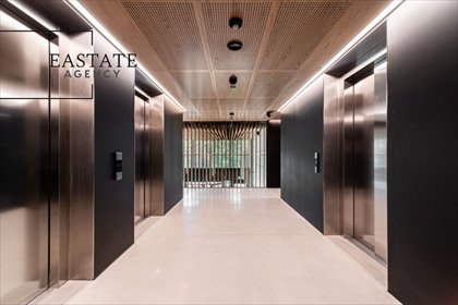 lokal użytkowy na wynajem 219m2 lokal użytkowy Warszawa, Mokotów, Sielecka