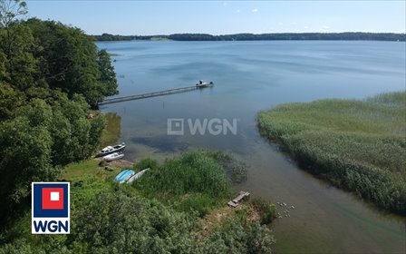 dom na sprzedaż 109m2 dom Przystań, Przystań
