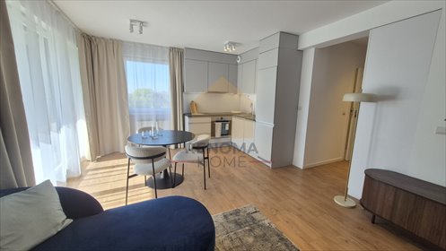 mieszkanie na sprzedaż 92m2 mieszkanie Wrocław, Kępa Mieszczańska