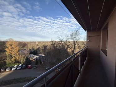 mieszkanie na sprzedaż 56m2 mieszkanie Jastrzębie-Zdrój, Katowicka