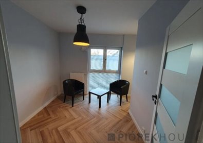 mieszkanie na sprzedaż 65m2 mieszkanie Warszawa, Praga-Południe, Mlądzka