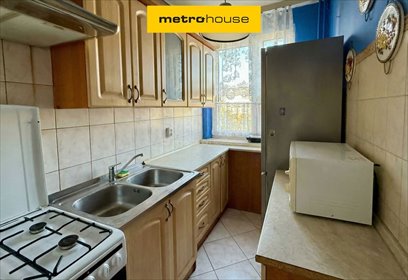 mieszkanie na sprzedaż 48m2 mieszkanie Bielsko-Biała, Stare Bielsko, Zwierzyniecka