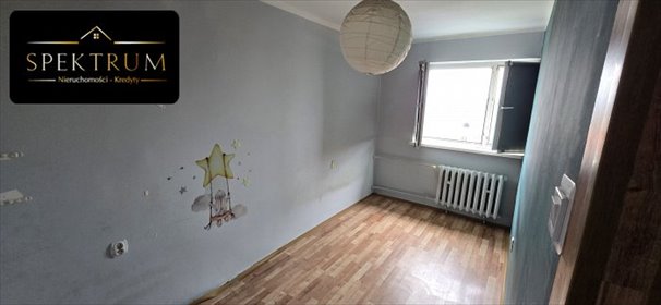 mieszkanie na sprzedaż 35m2 mieszkanie Bytom, Centrum, Kolejowa