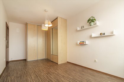 mieszkanie na sprzedaż 44m2 mieszkanie Żagań, Długa