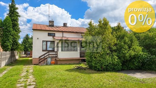 Dom wolnostojący 240 m² z potencjałem, zapraszam dom Poddębice