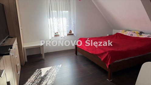 Dom na sprzedaż Pęgów, Pęgów 1m2 Foto 6