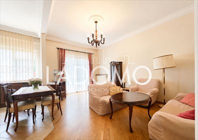 Do sprzedania przestronne 3-pokojowe mieszkanie 67 m² z tarasem na Ursynowie mieszkanie Warszawa, miasto stołeczne Warszawa, pow. Warszawa, woj. mazowie, Ursynów, Kabaty