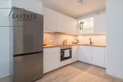 mieszkanie na wynajem 41m2 mieszkanie Gdańsk, Łostowice, Wielkopolska