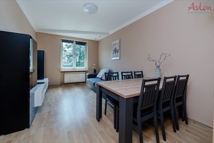 mieszkanie na wynajem 44m2 mieszkanie Tychy, B